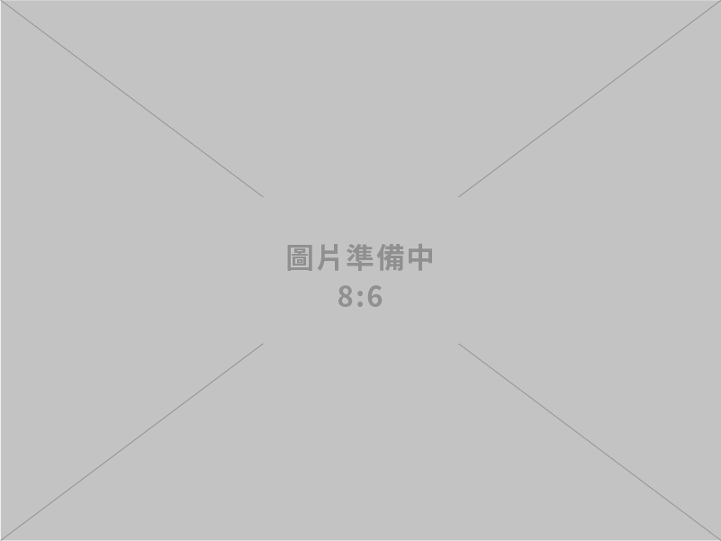 每年度早期療育論文發表及工作坊